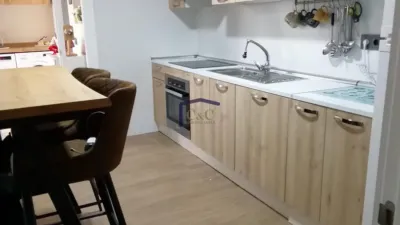 Miniatura 9