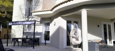 Piso – Altea, la Marina Baixa - Vista 2
