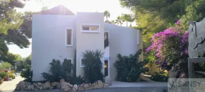 Piso – Altea, la Marina Baixa - Vista 3