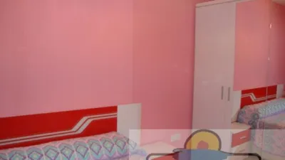 Apartment in Albox photo 11