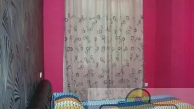 Apartment in Albox photo 12