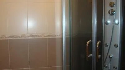Apartment in Albox photo 14
