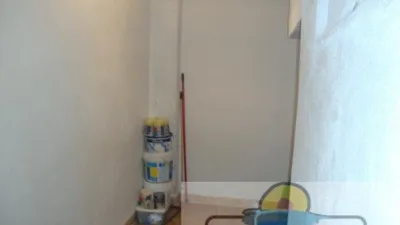 Apartment in Albox photo 15