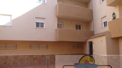 Apartment in Albox photo 2