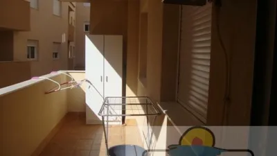 Apartment in Albox photo 3
