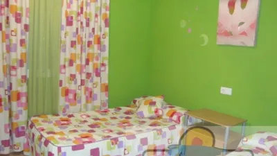 Apartment in Albox photo 5