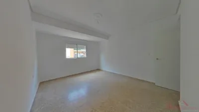 Piso en calle de Fray Pedro Ponce de Léon photo 5