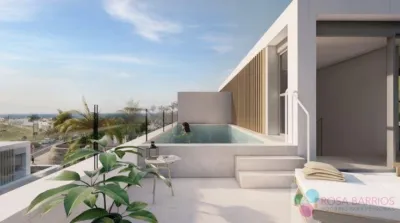 House in La Gaspara photo 3