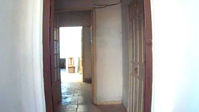 Casa en Centro photo 13