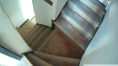 Casa en Centro photo 15