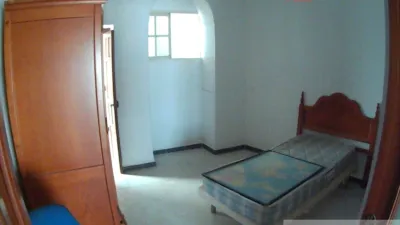 Casa en Centro photo 17