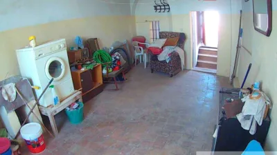 Casa en Centro photo 22