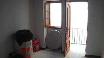 Casa en Centro photo 24