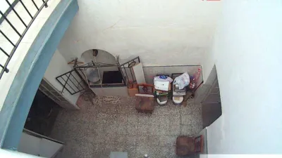 Casa en Centro photo 25