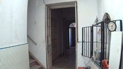 Casa en Centro photo 28