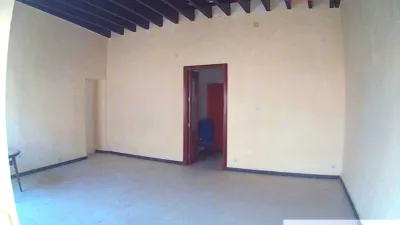 House in Centre photo 2
