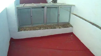 Casa en Centro photo 31