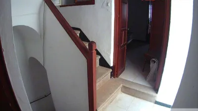 House in Centre photo 3