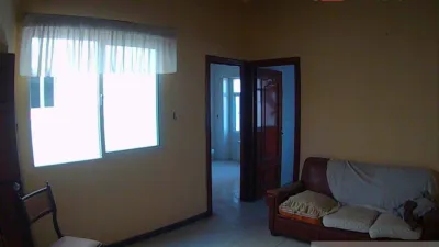 House in Centre photo 5