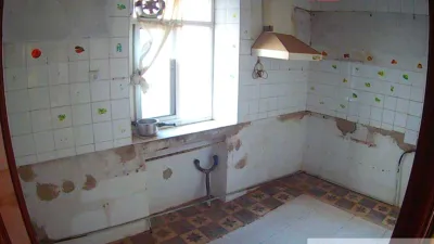Casa en Centro photo 9