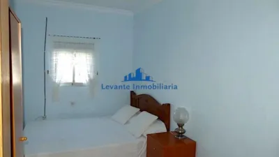 Chalet in Godelleta-Urb Guarrat photo 10