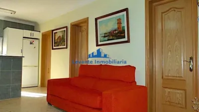 Chalet in Godelleta-Urb Guarrat photo 6