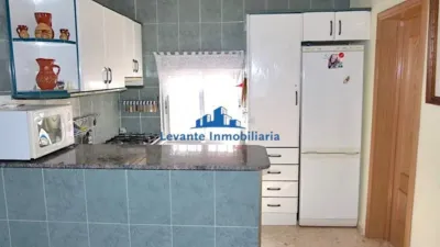 Chalet in Godelleta-Urb Guarrat photo 7