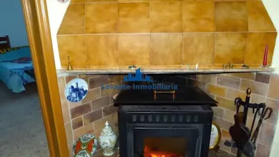 Chalet in Godelleta-Urb Guarrat photo 8