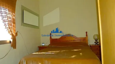 Chalet in Godelleta-Urb Guarrat photo 9