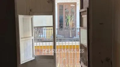 Piso en calle de Zurradores photo 3