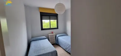 Piso – Dénia - Vista 2