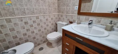 Piso – Dénia - Vista 3