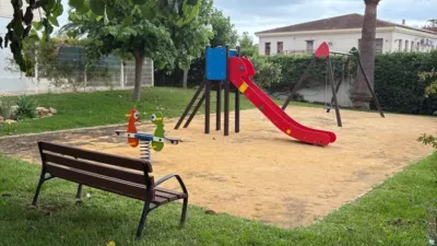 Piso – Dénia - Vista 5