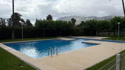 Piso – Dénia - Más