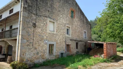 House in Voto - Vista 4