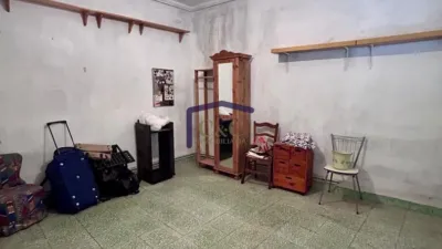Miniatura 10