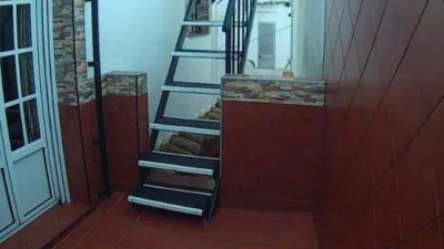House in the Old Town photo 10