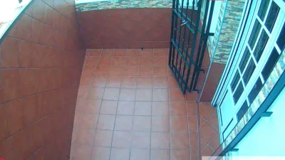 House in the Old Town photo 11