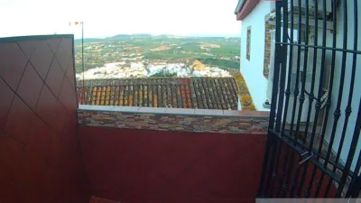 House in the Old Town photo 12