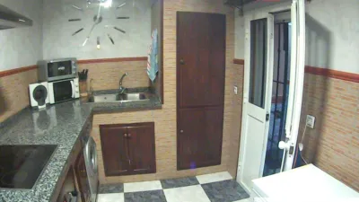 House in the Old Town photo 22