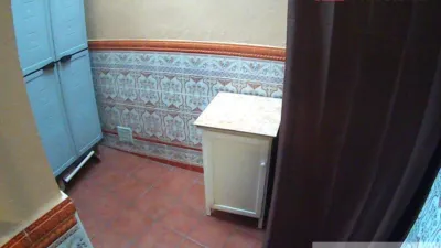 House in the Old Town photo 23
