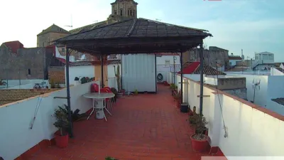 House in the Old Town photo 2