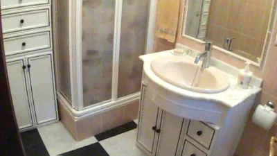 House in the Old Town photo 30