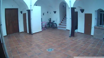 House in the Old Town photo 34