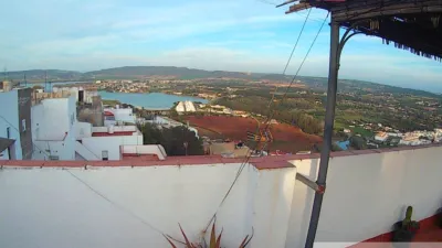 House in the Old Town photo 4
