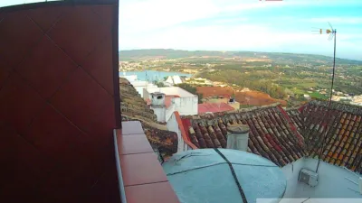 House in the Old Town photo 5