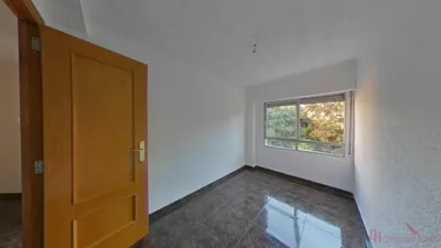 Apartment on Carrer de Jerónima Galés 'Impressora' photo 9