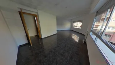 Apartment on Carrer de Jerónima Galés 'Impressora' photo 10