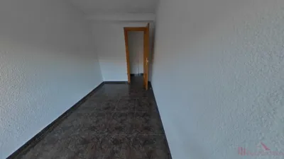Apartment on Carrer de Jerónima Galés 'Impressora' photo 11