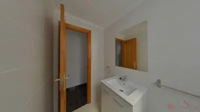 Apartment on Carrer de Jerónima Galés 'Impressora' photo 12